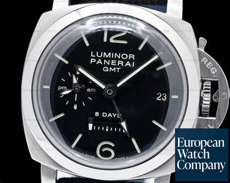 panerai 213|panerai luminor 1950 8 days.